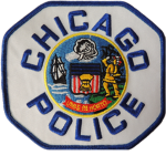 Chicago P.O.S.T