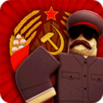 [+] The Soviet Union
