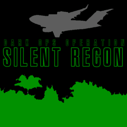 Silent Recon