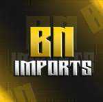 BN IMPORTSS