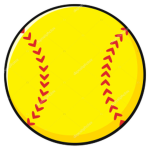 "Softball" Games
