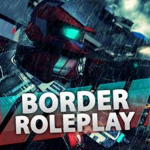 Border Roleplay.