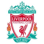 liverpool f.c (lfc)