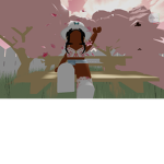 Blossom Boss