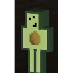 The cactus boys