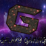 Galaxy Gaming's Fan Group!