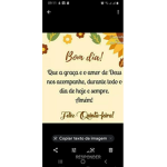 Melhores amigo