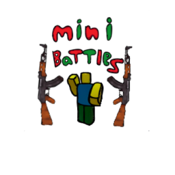 Mini battles