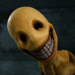 Game Thumbnail