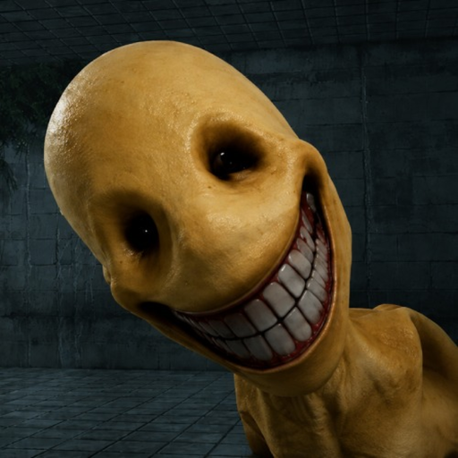 Escape Verity™ [HORROR]