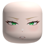 Roblox entity thumbnail