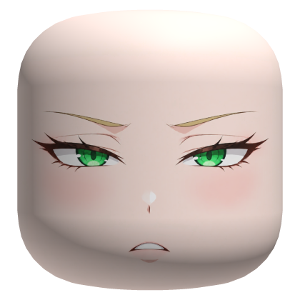 Malfoid