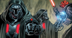 Sith Troopers Program