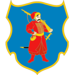 The Zaporizhian Host