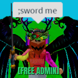 [FREE ADMIN]