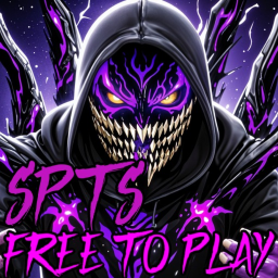SPTS: F2P