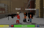 hbkbaddies