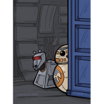 Tardis Clan