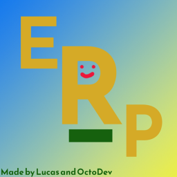 Eldoria RP