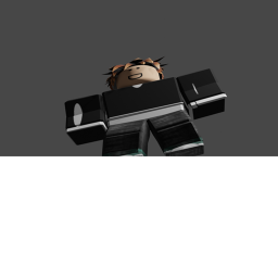 Legend WOWsuchgamer