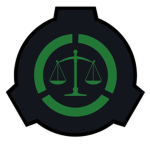 /SCPF\ Ethics Committee /\