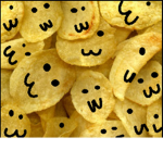 chip sqad