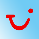 TUI Airwaysᅠᅠ