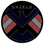 S.H.I.E.L.D: