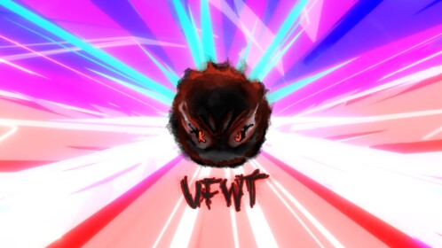 UFW Testing