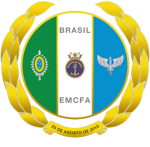 [MD] Ministério da Defesa