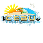Cebu_gamer