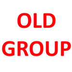 Group Thumbnail