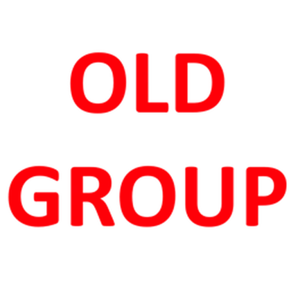 Group Icon