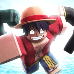 New Voyage (0.1)