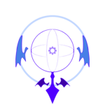 SITE NOXSEA