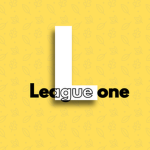 League One Group