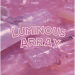 Luminous Array