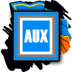 [TSRU] Auxiliary Corps