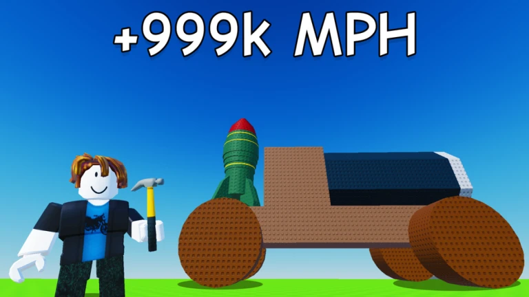 💣 大砲を作ろう