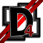 Delta 4