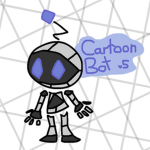 Cartoon_64's Stuff