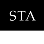 Cartel S.T.A