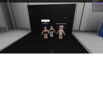 The Role~Play Crew