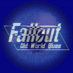 [OWB] Old World Blues