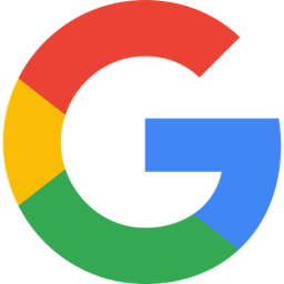 Google Tycoon