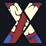 Lobotomy Corp. Exchange