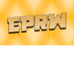 - EPRW - Elite Pro Roblox Wrestling -