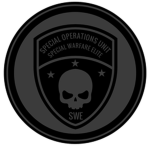 [SOU] Special Warfare Elite