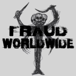 Fraud Apparel