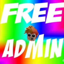 Free HeadAdmin[UPD]🔥 icon